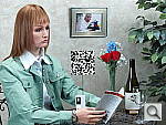 PEN E-P2 All test shots image 59