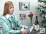PEN E-P2 All test shots image 61