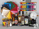 PEN E-P2 All test shots image 267