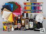 PEN E-P2 All test shots image 299