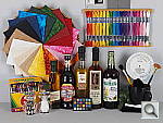 PEN E-P2 All test shots image 311