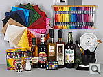 PEN E-P2 All test shots image 315