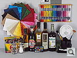 PEN E-P2 All test shots image 335