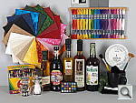 PEN E-P2 All test shots image 347