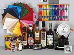 PEN E-P2 All test shots image 351