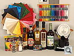 PEN E-P2 All test shots image 355
