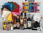 PEN E-P2 All test shots image 357