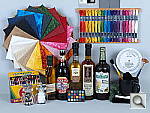 PEN E-P2 All test shots image 359