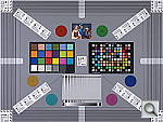 PEN E-P2 All test shots image 365