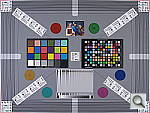 PEN E-P2 All test shots image 369