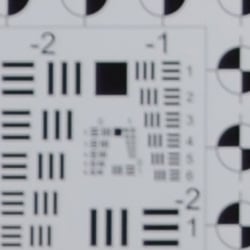D3100 Optics image 11