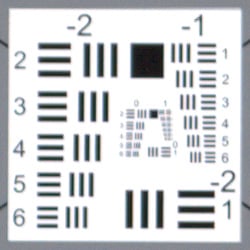 D3100 Optics image 16