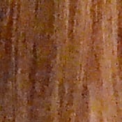 D3100 Imaging image 30