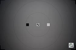D3100 Flash image 1