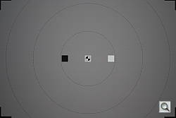 D3100 Flash image 2