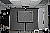 D3100 Flash image 11
