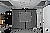 D3100 Flash image 13