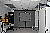 D3100 Flash image 15