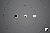 D3100 Flash image 16
