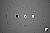 D3100 Flash image 17