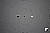 D3100 Flash image 18