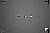 D3100 Flash image 19