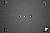 D3100 Flash image 20