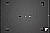 D3100 Flash image 21