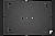 D3100 Flash image 22