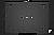 D3100 Flash image 23