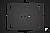 D3100 Flash image 24