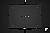 D3100 Flash image 26