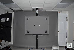 D3100 Flash image 27