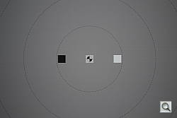 D3100 Flash image 28