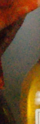 D3100 High ISO Noise Reduction image 62