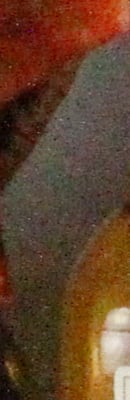 D3100 High ISO Noise Reduction image 76