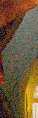 D3100 RAW Files image 32