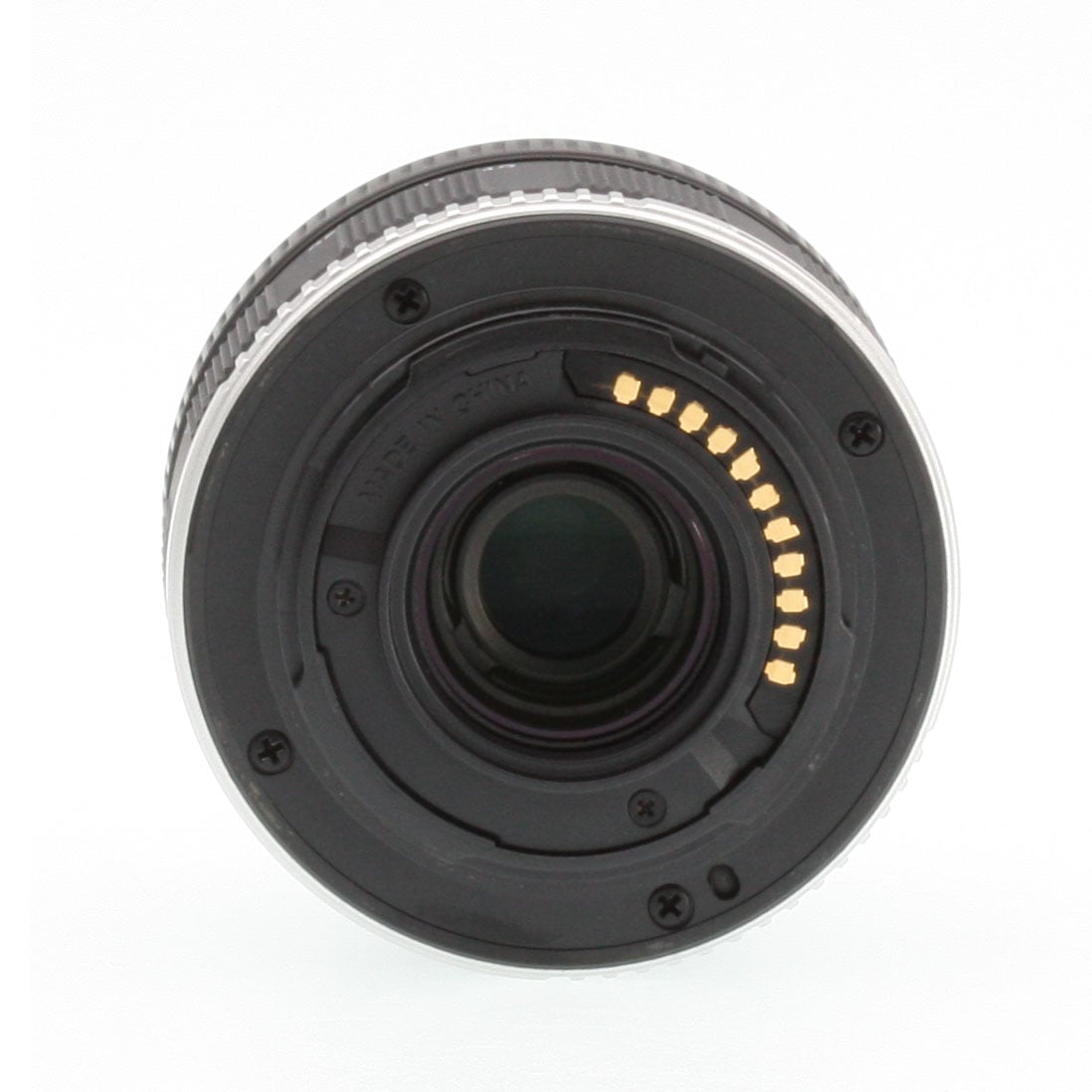 14-42mm ƒ/3.5-5.6 II M.Zuiko Digital Overview image 10