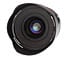 24mm ƒ/1.4G ED AF-S Nikkor Overview image 2