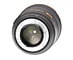 24mm ƒ/1.4G ED AF-S Nikkor Overview image 3