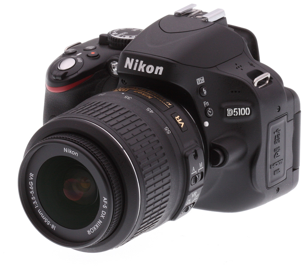 【U2141】 Nikon D5100 ニコン U2141】 Nikon D5100 ニコン ニコン D5100 ボディ レビュー評価