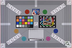 D5100 Viewfinder image 2
