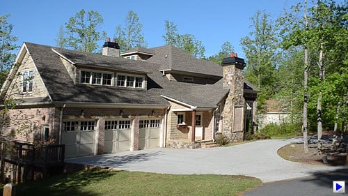 D5100 Video image 12