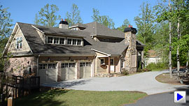 D5100 Video image 13