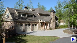 D5100 Video image 14