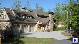 D5100 Video image 15