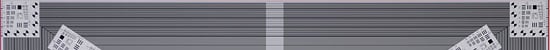 D5100 Optics image 6