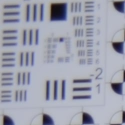 D5100 Optics image 9