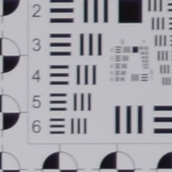 D5100 Optics image 11