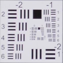 D5100 Optics image 12
